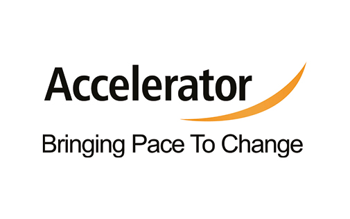Accelerator Solutions