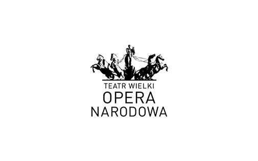 Opera Narodowa